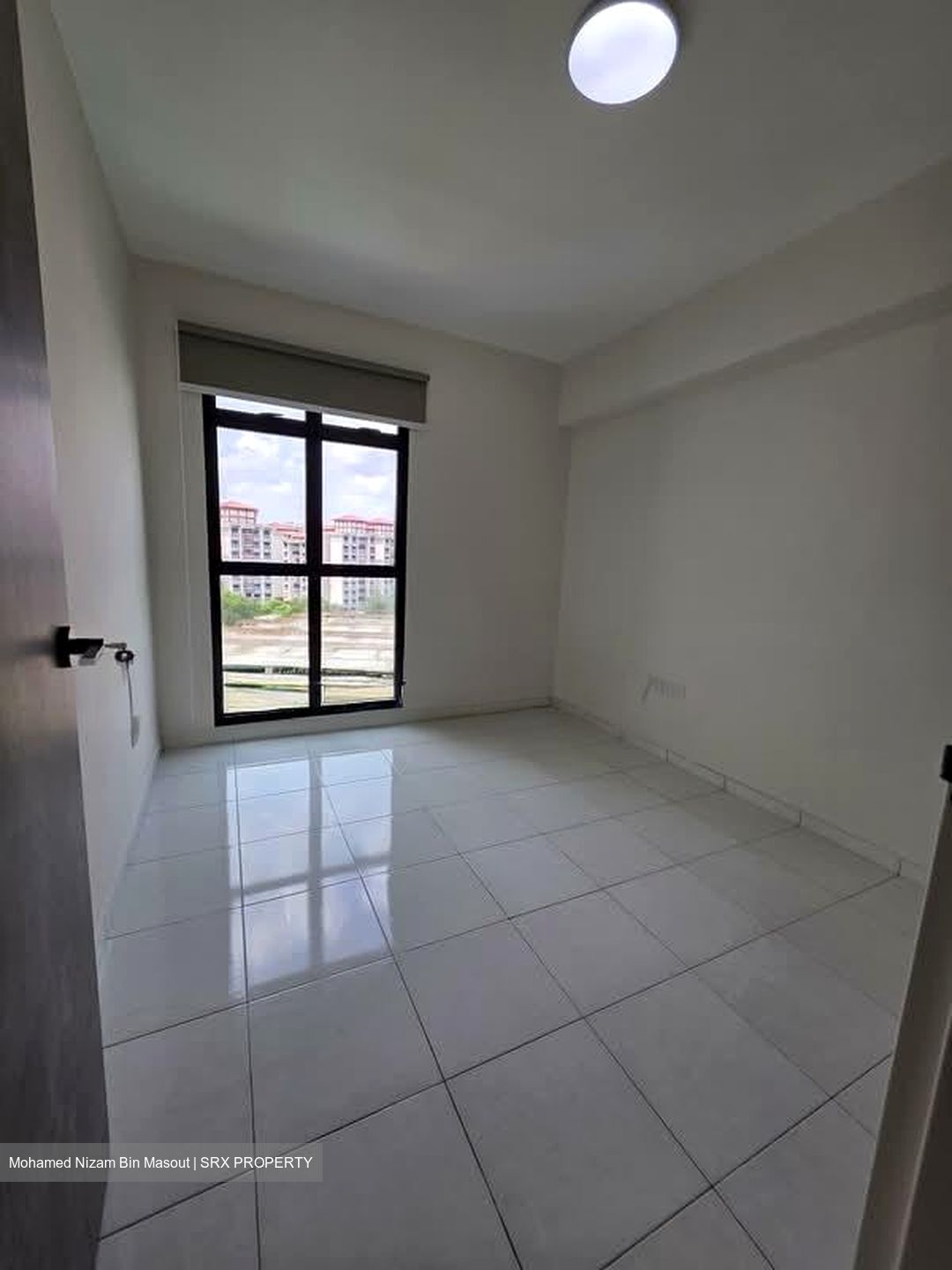 Blk 683A Jurong West Central 1 (Jurong West), HDB 4 Rooms #594663361